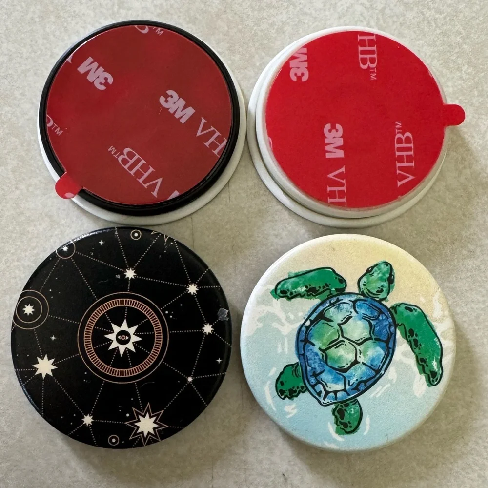 Popsockets - Picture 3 of 3